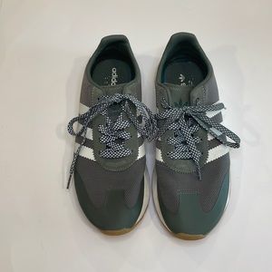 Adidas sneakers